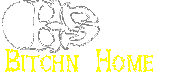Bitchn Stitchn Home Page
