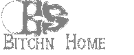 Bitchn Stitchn Home Page