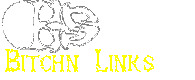 Bitchn Stitchn Links