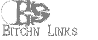 Bitchn Stitchn Links
