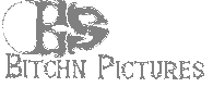 Bitchn Stitchn Photos